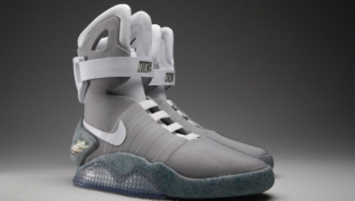 where to buy nike mags
