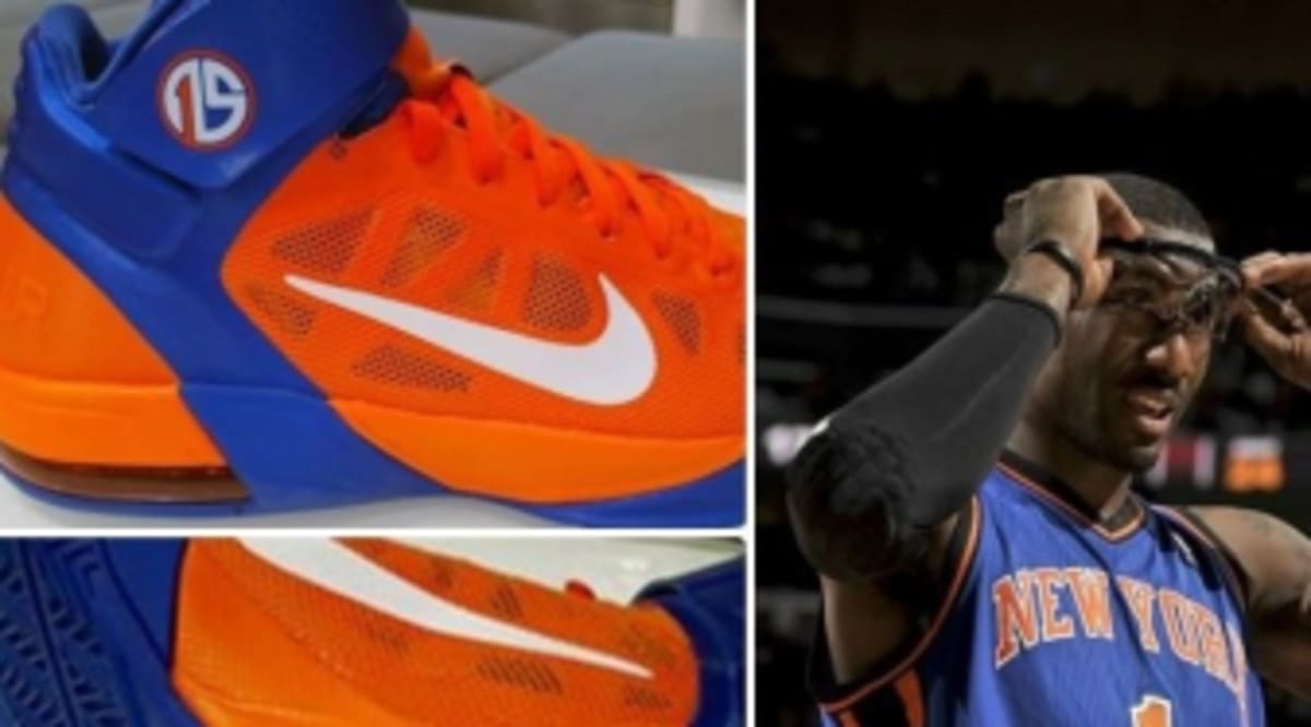nike basketball future releases