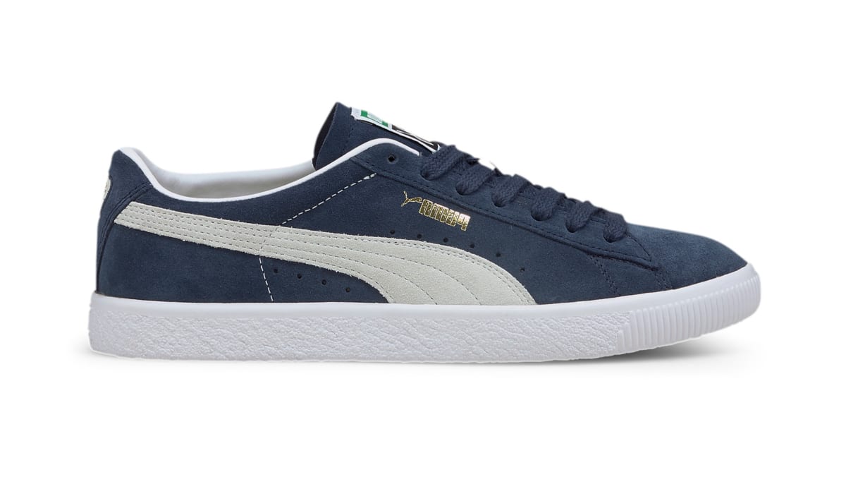 Puma Suede | Puma | Sneaker News, Launches, Release Dates, Collabs & Info