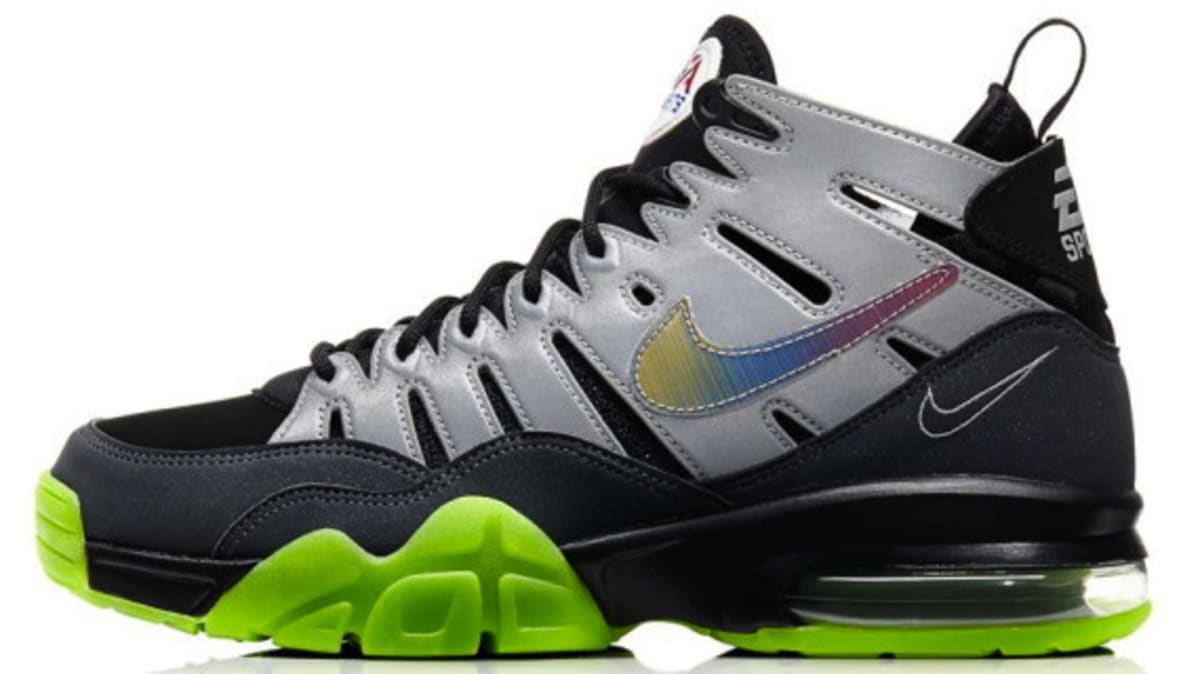 94 air max trainer