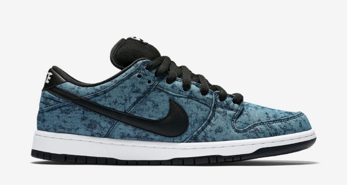 nike sb clearance