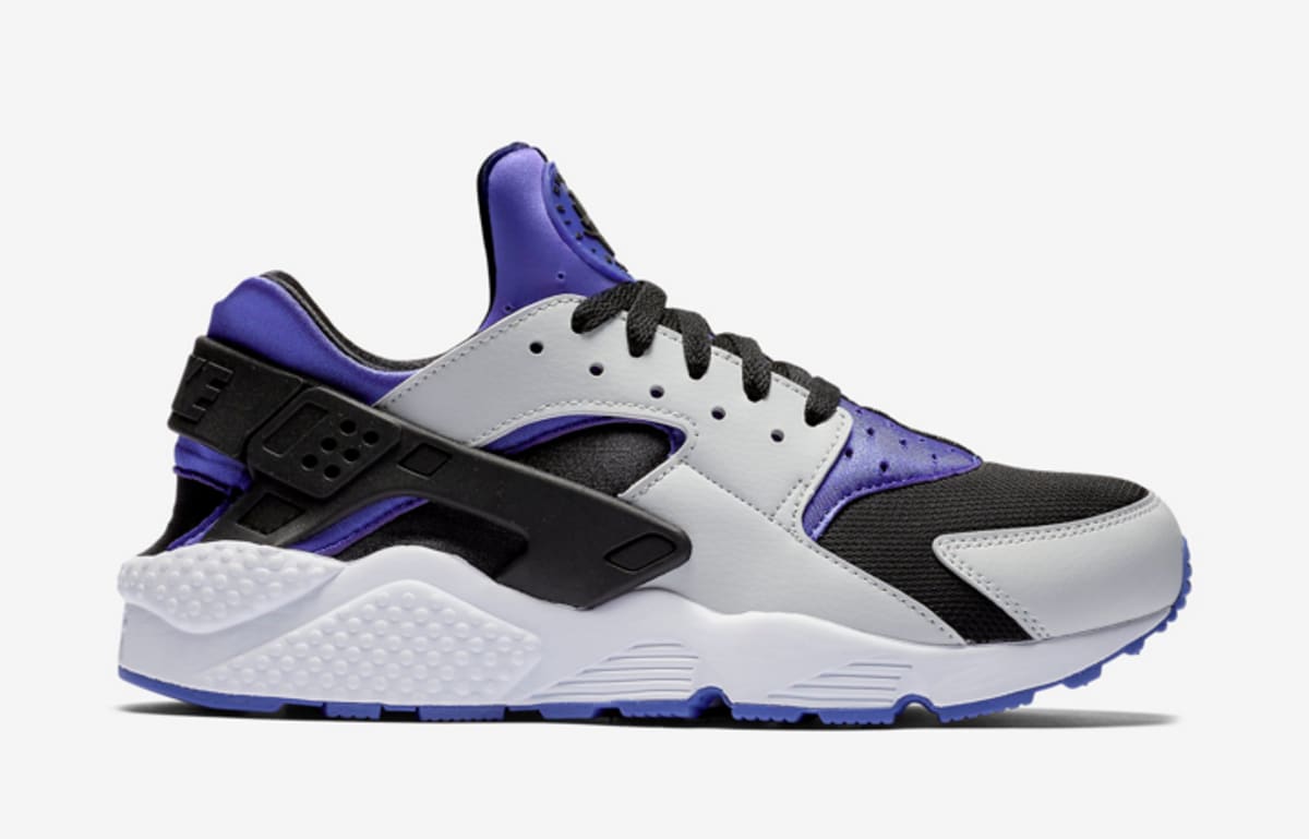 best ua nike shoes
