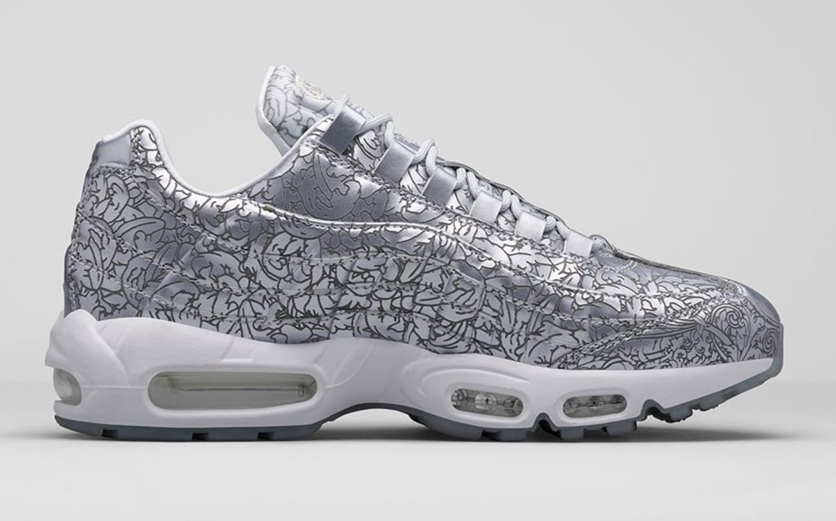 air max 95 anniversary
