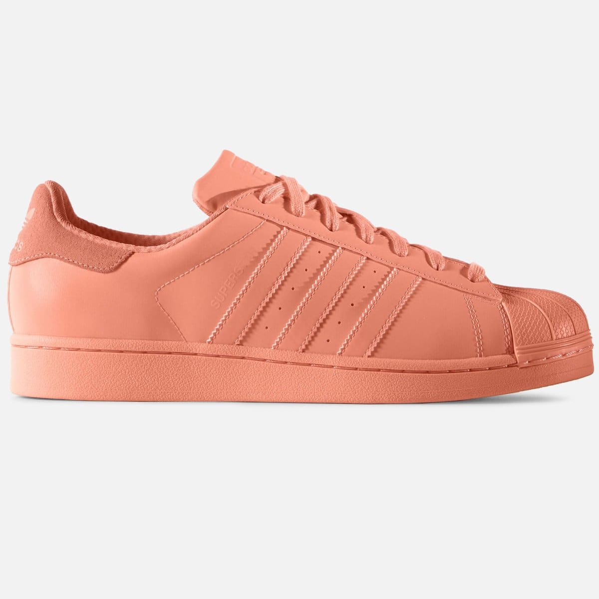 Adidas Superstar Adicolor Reflective - Great Buys Sneakers July 2016 ...