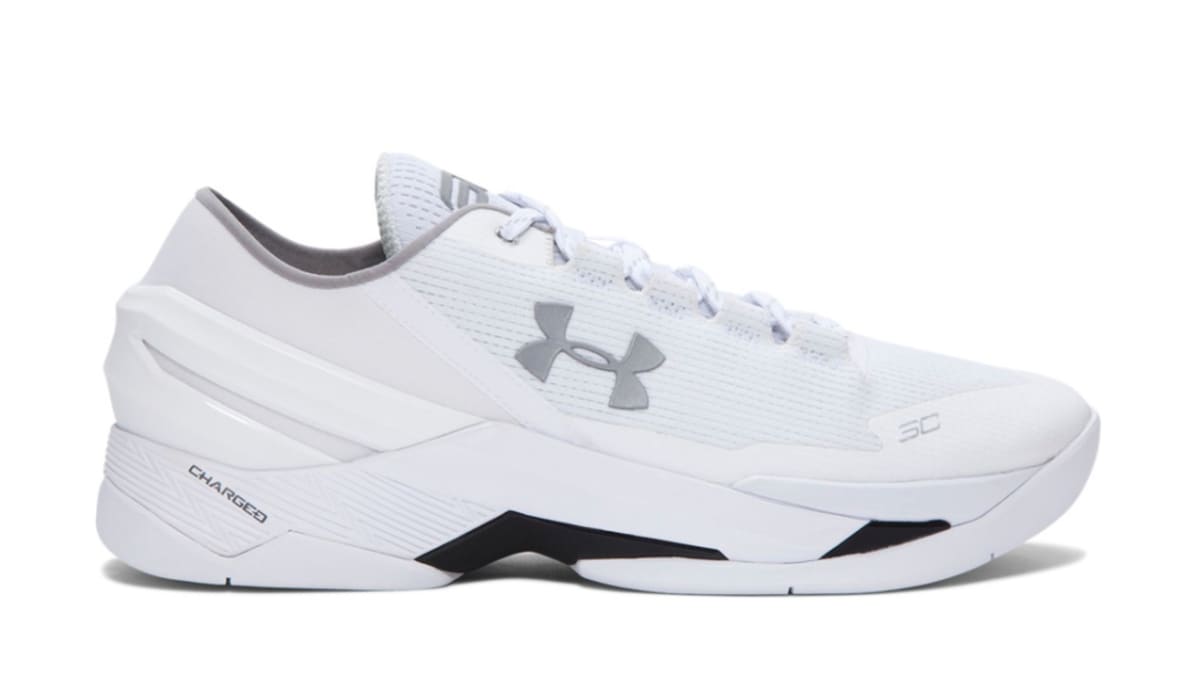 ua bgs curry 2