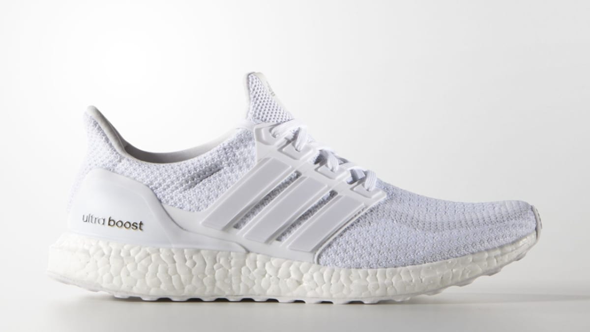 uktraboost white