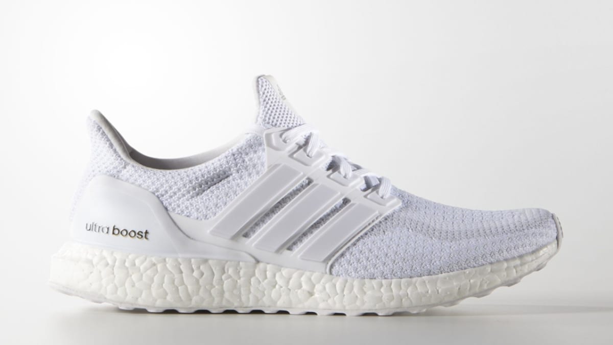 Adidas Ultra Boost Triple White 20 Release Date Release Roundup The Sneakers You Need To