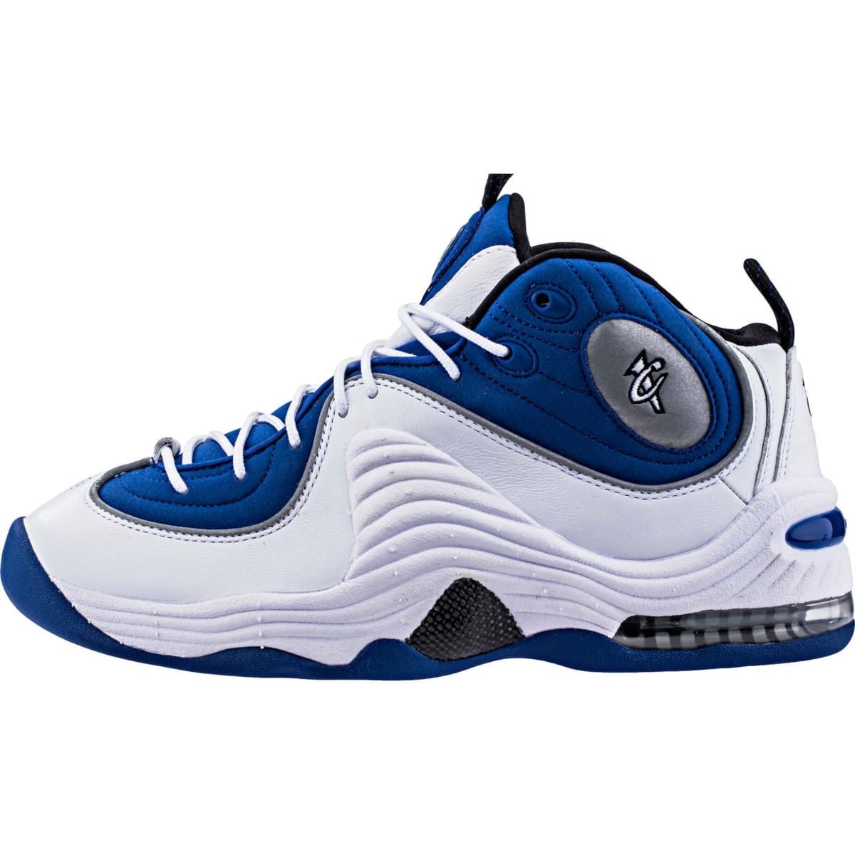 nike air penny 2 for sale