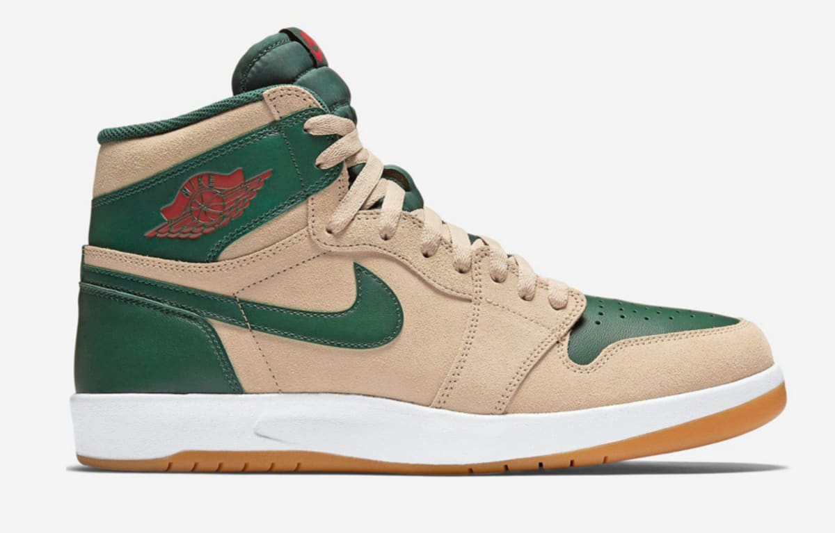 where to buy old jordan shoes