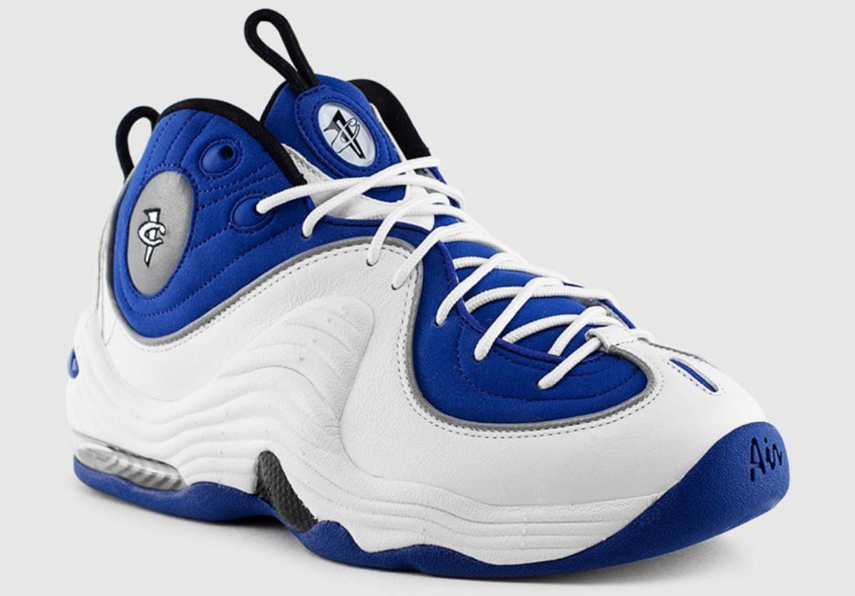 nike air penny for sale