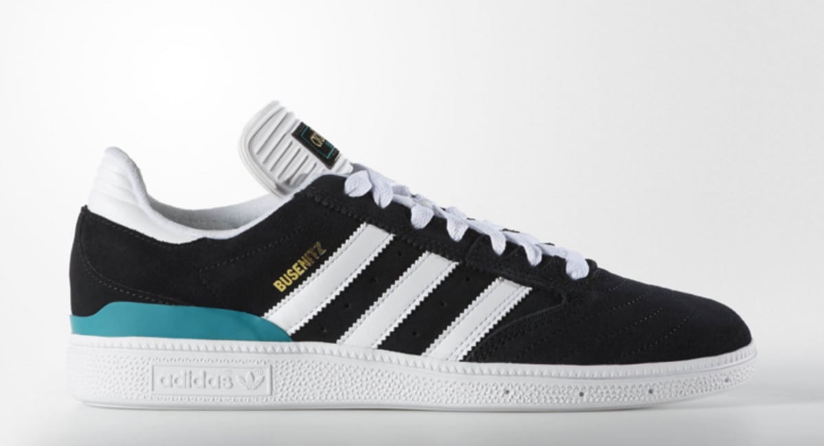 adidas busenitz sale