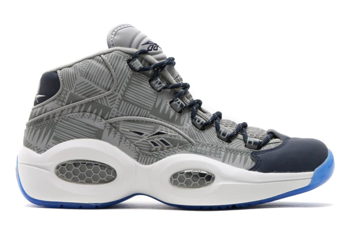 reebok question bred