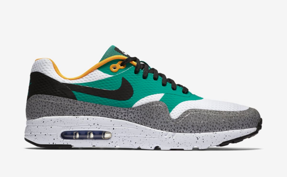 nike air max essential sale