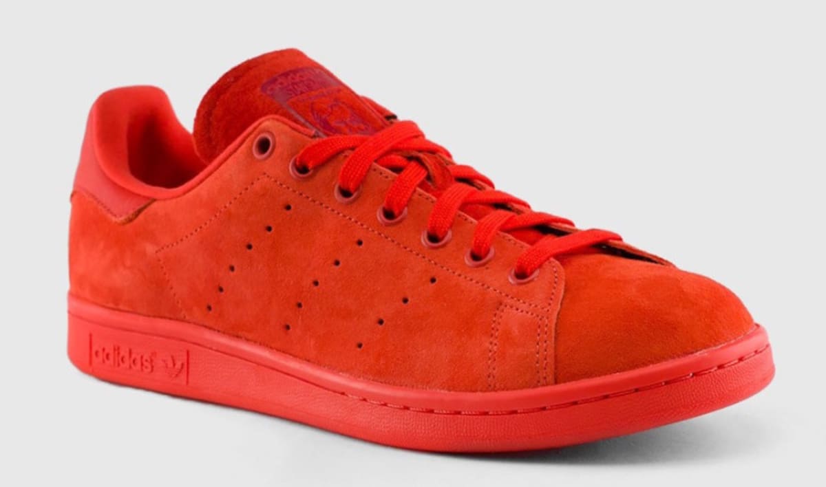 stan smith expensive