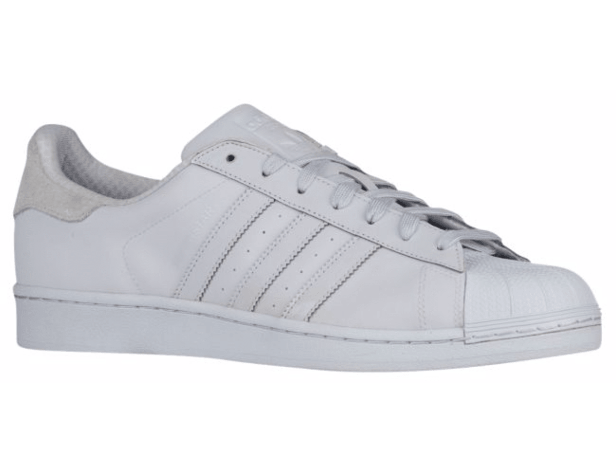 adidas superstar nz