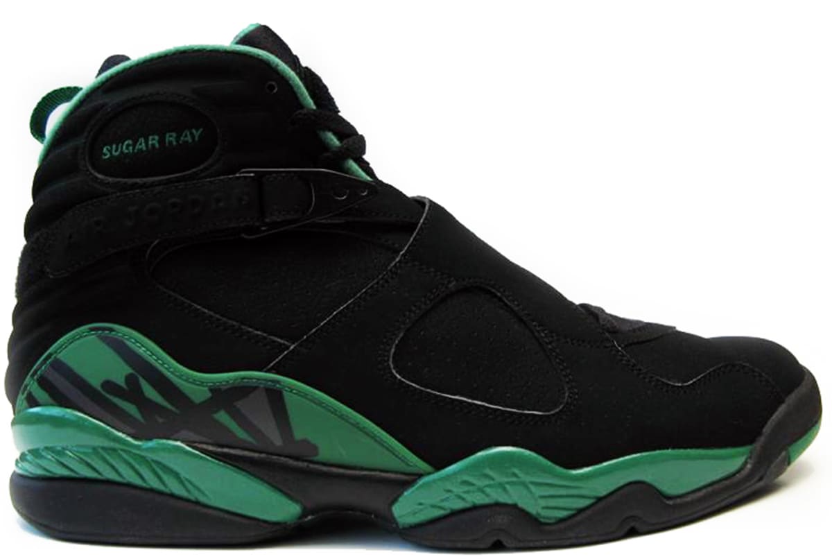 air-jordan-8-retro-ray-allen-air-jordan-8-the-definitive-guide-to