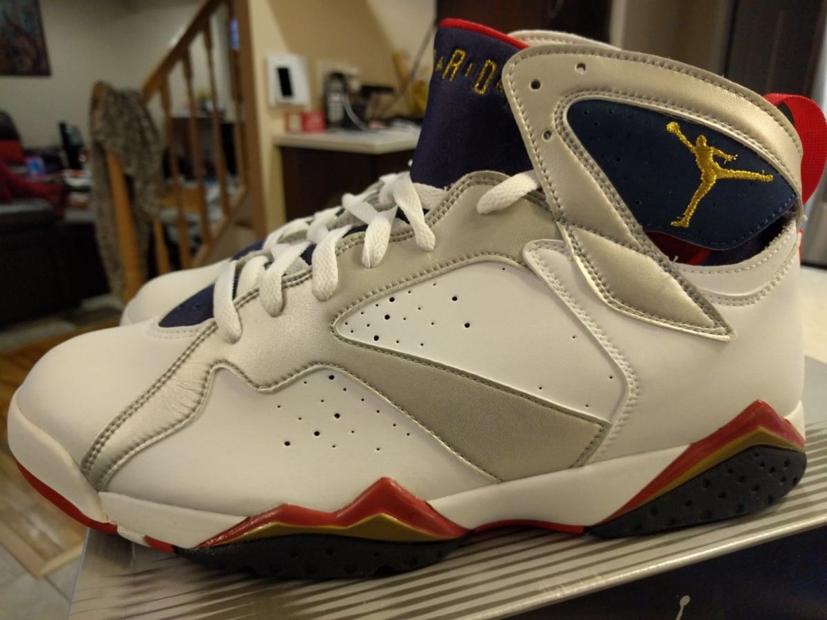 olympic 7s 2004