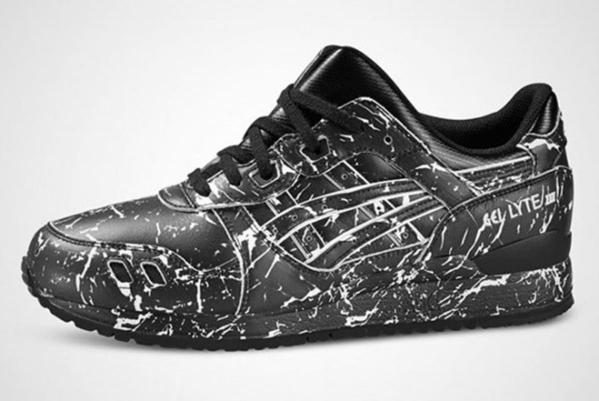 asics gel lyte og donna 2016