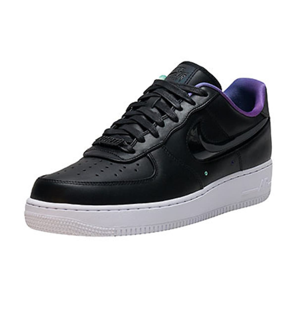 af1 lv8 reflective