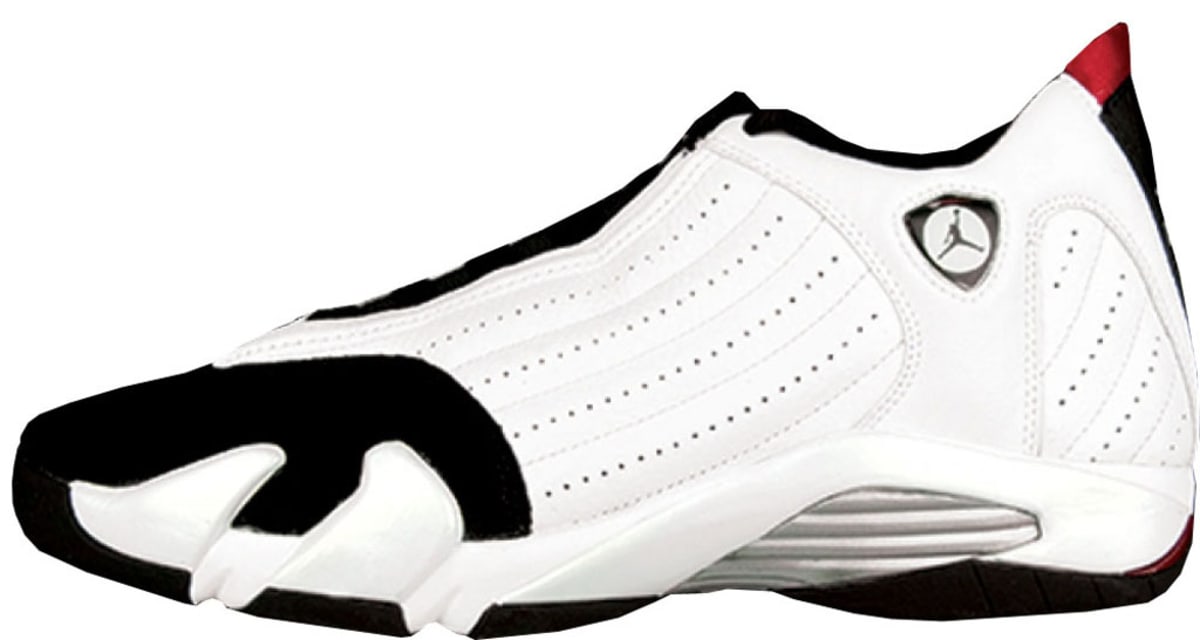 - The Air Jordan 14 Price Guide | Sole Collector