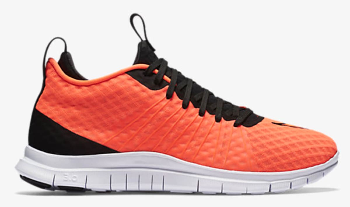 nike hypervenom shoes sneaker