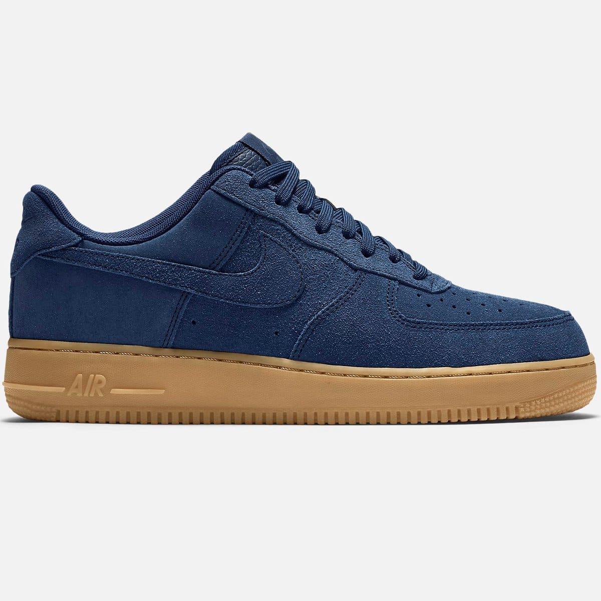 Nike Air Force 1 Low - Great Buys Sneakers July 2016 | Sole Collector