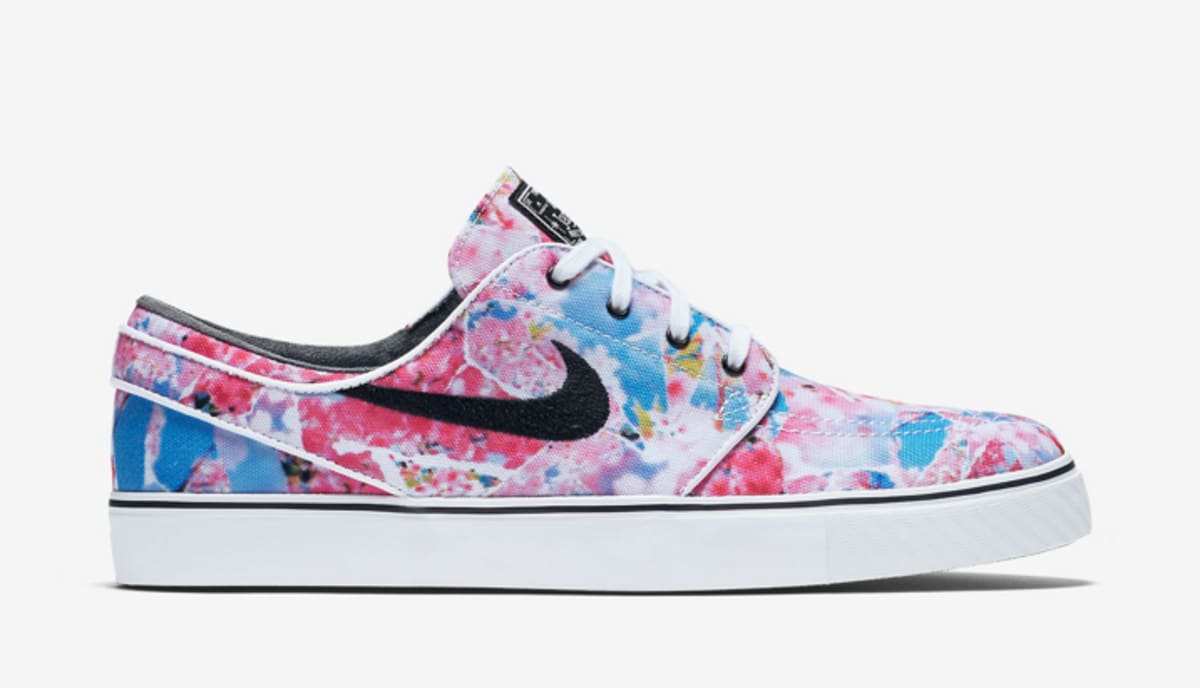 stefan janoski clearance