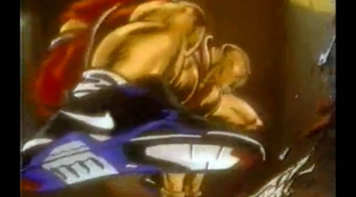 charles barkley shoes 1991