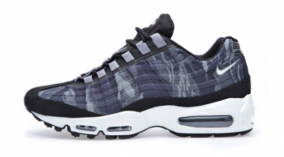 nike air max 95 prm tape