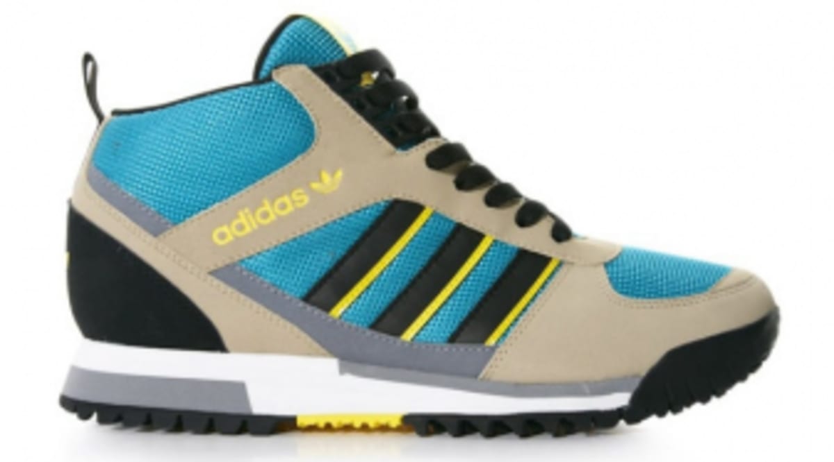 adidas zx mid