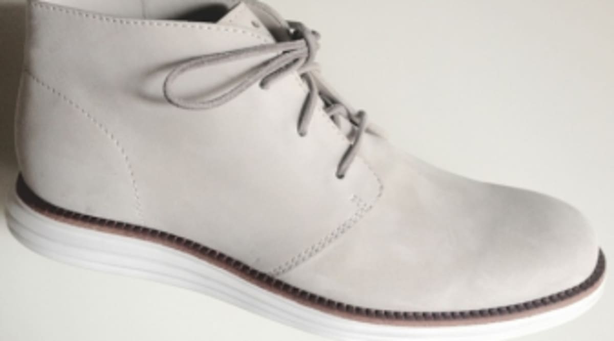 cole haan dress shoes nike sole
