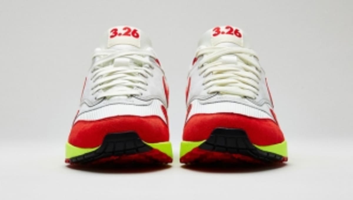 air max 1 26.3