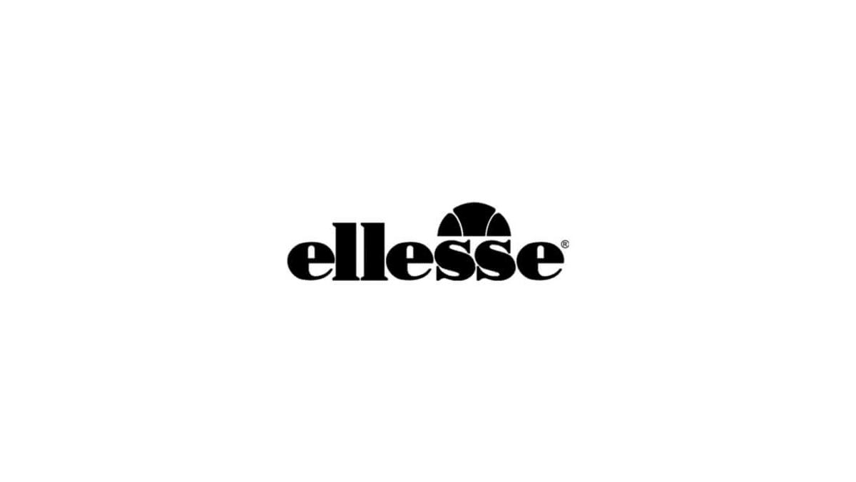 Ellesse | Sneaker News, Launches, Release Dates, Collabs & Info