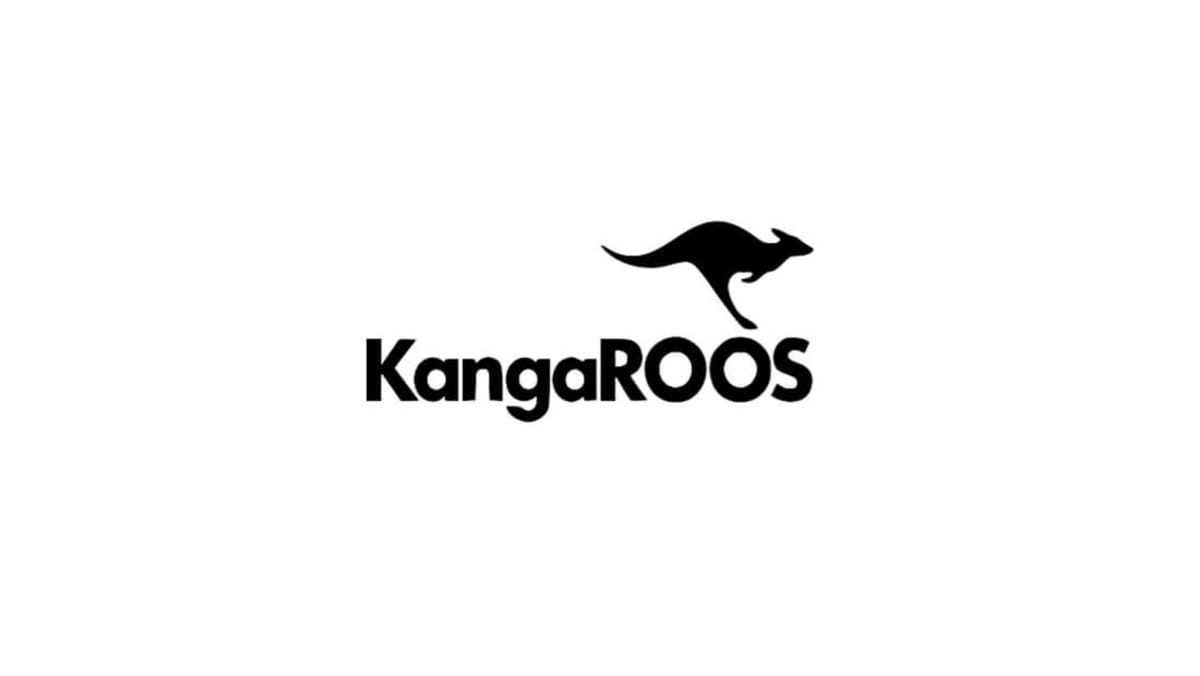 KangaROOS Sneaker News, Launches, Dates, Collabs Info