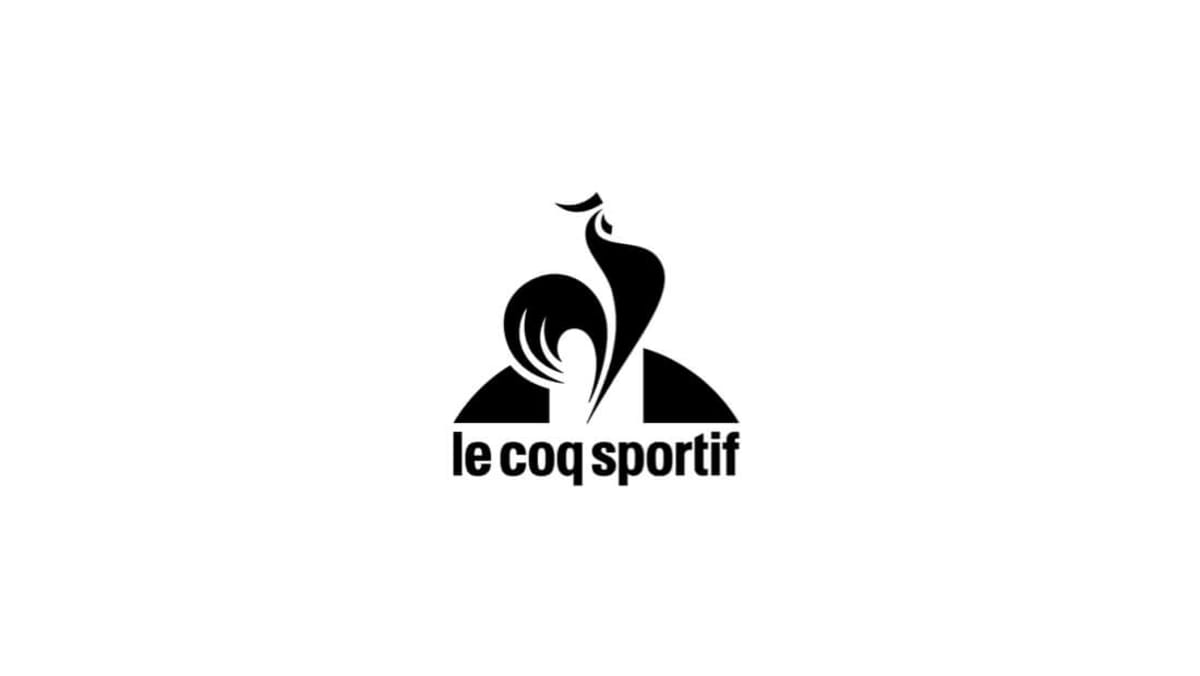 Duur Ordelijk audit Le Coq Sportif | Sneaker News, Launches, Release Dates, Collabs & Info