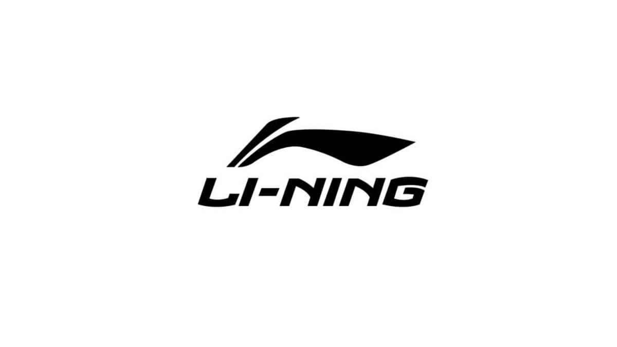 LiNing | Sneaker News, Launches, Release Dates, Collabs & Info