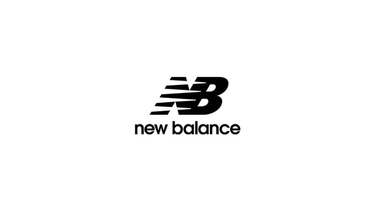 nike owns new balance