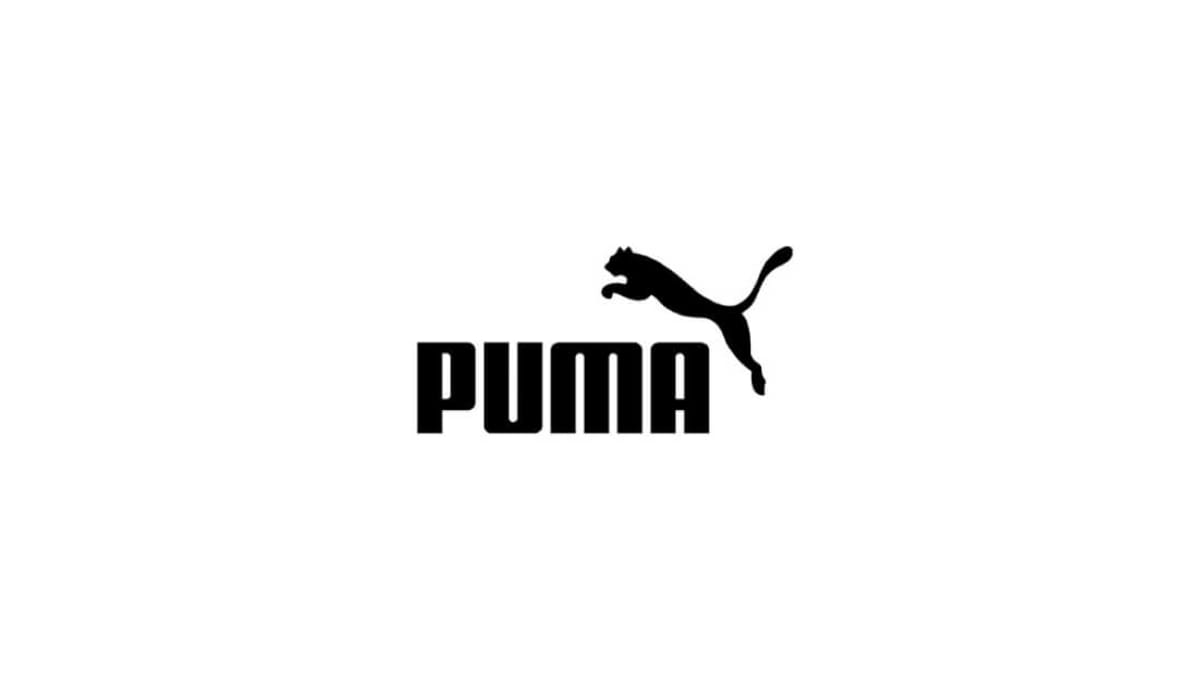 puma corporate site