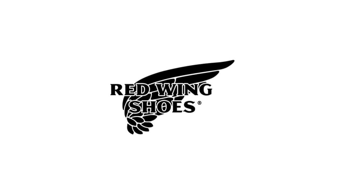 Red Wing Shoes | Sole Collector