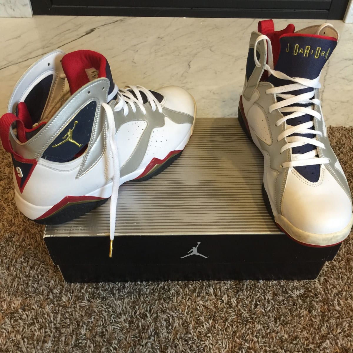 olympic 7s 2004