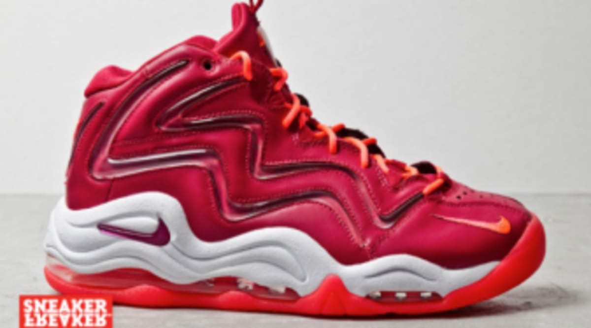 nike air pippen 7