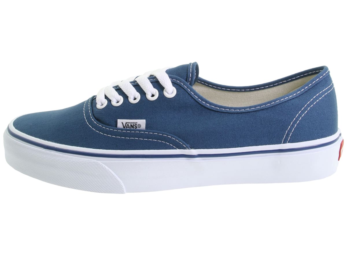best vans authentic collabs