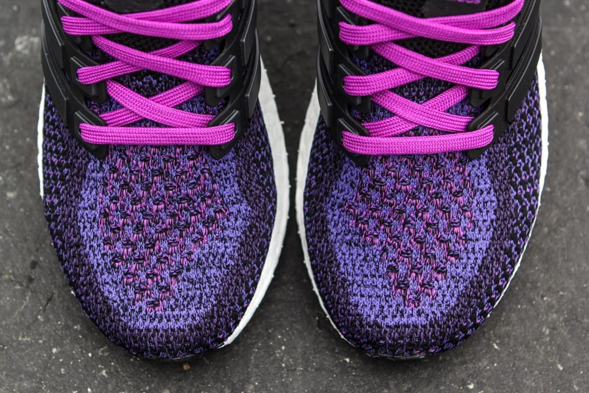 ultra boost shock purple