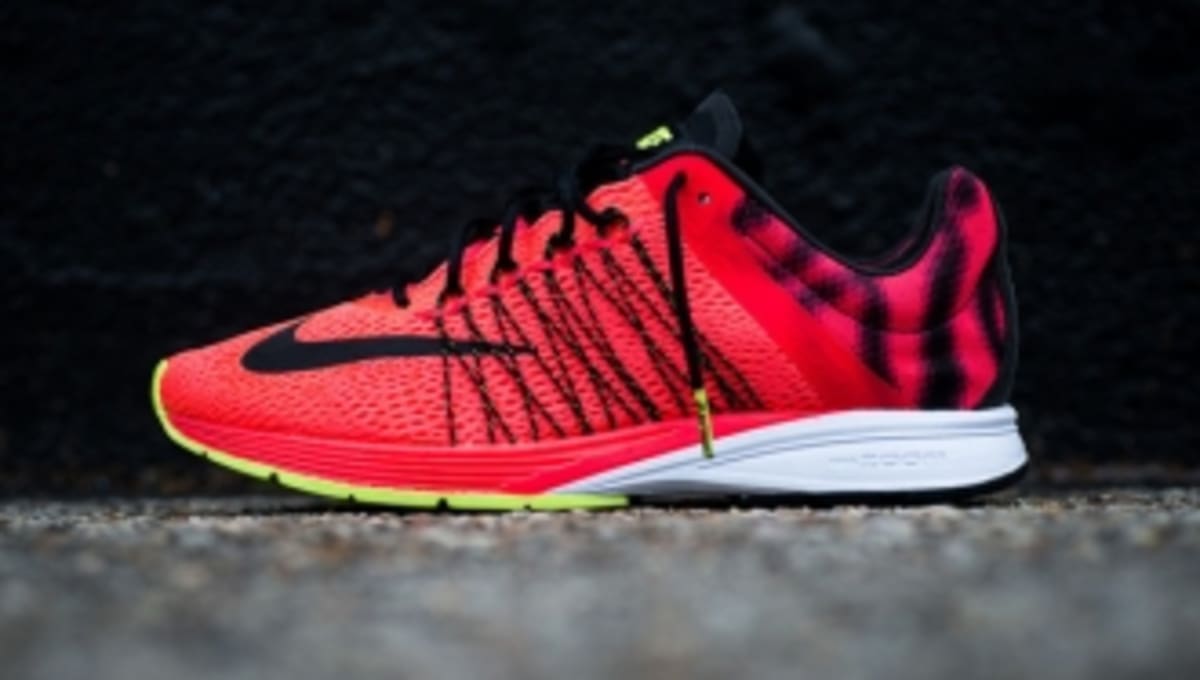nike streak 5