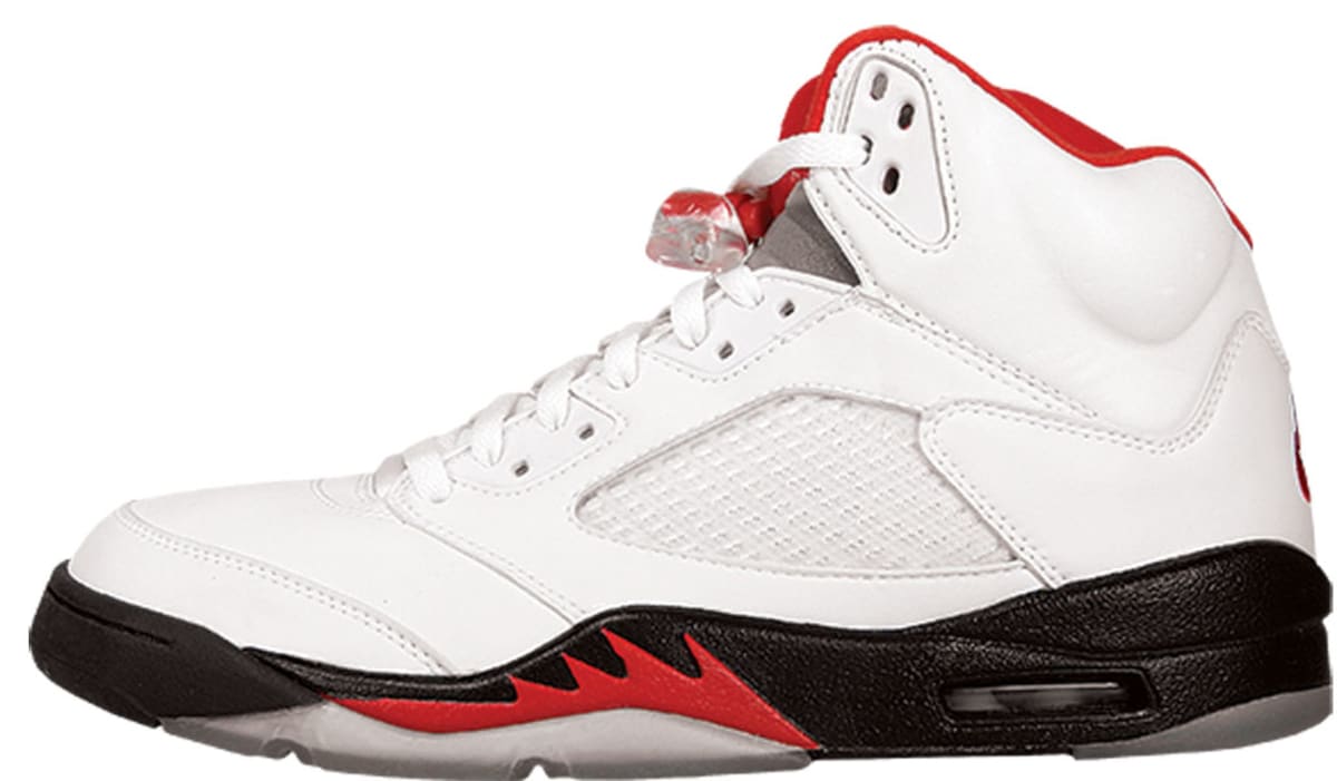 jordan 5 prfc price