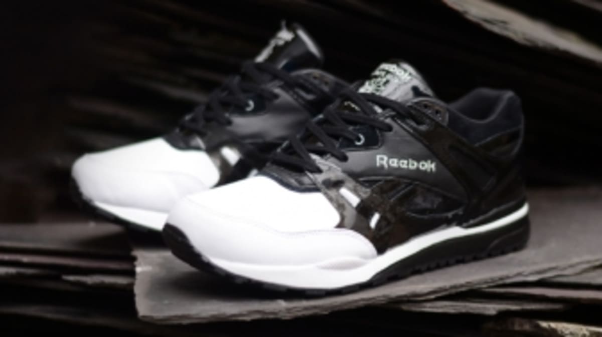reebok ventilator hk