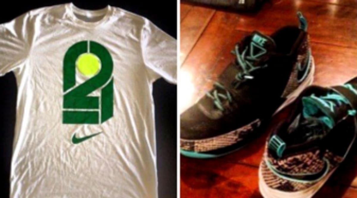 darrelle revis sneakers