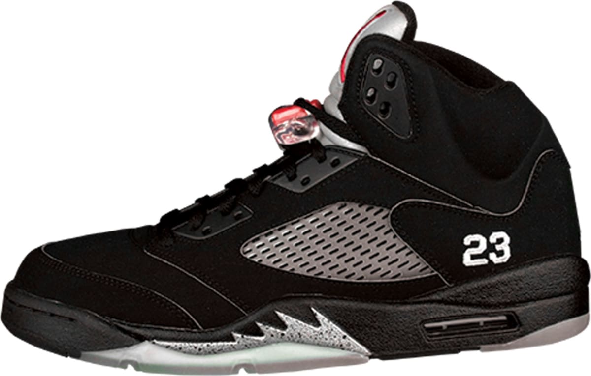 air-jordan-5-retro-metallic-air-jordan-5-the-definitive-guide-to-colorways-sole-collector