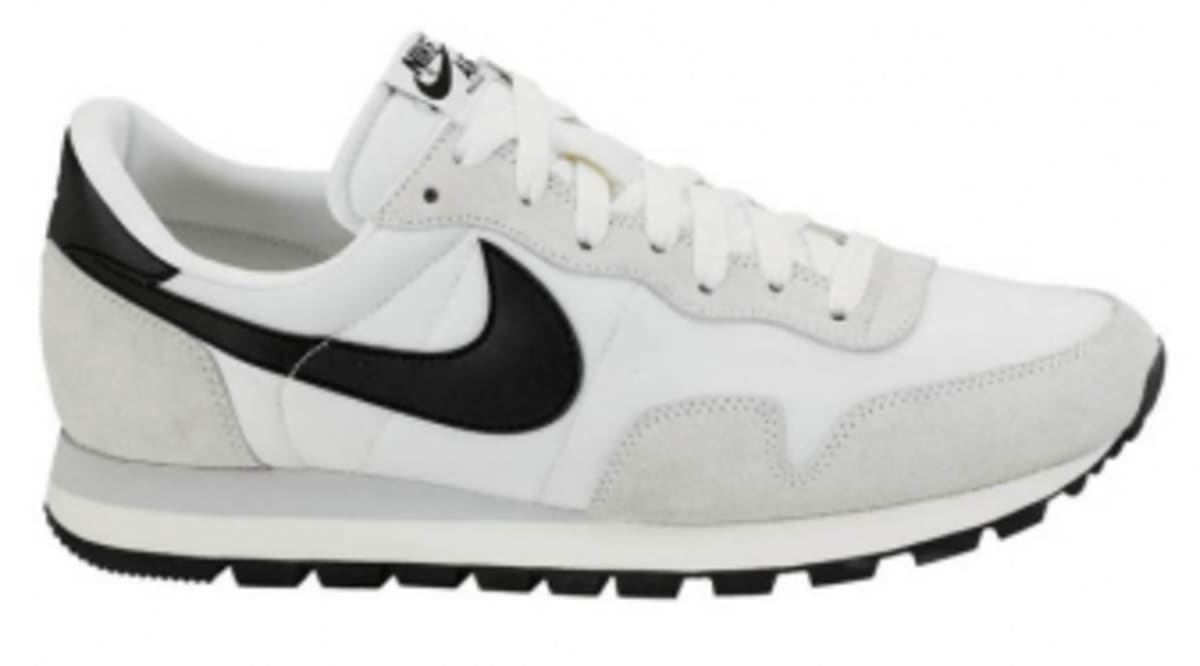 nike 1983 pegasus