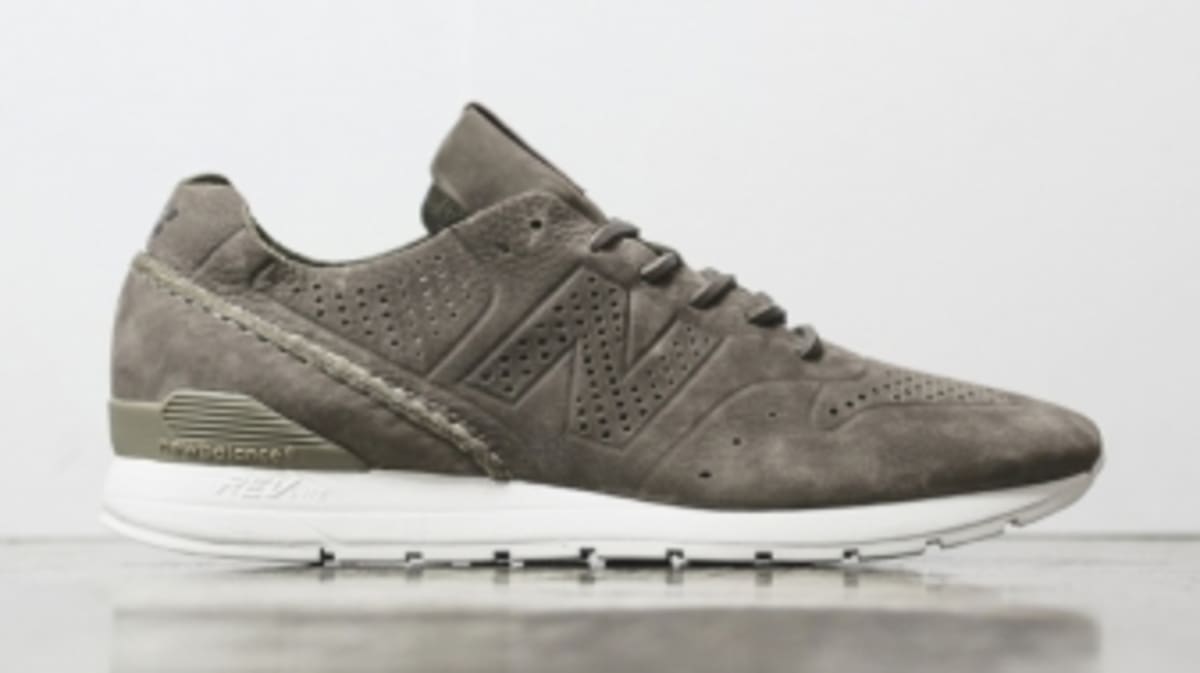 new balance 996 mens 2014